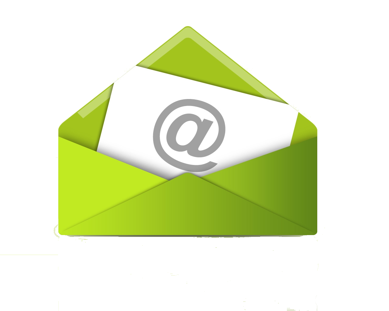 Picture mail. Значок почты. Значок емейл. Иконка Эл почта. Логотип электронной почты.