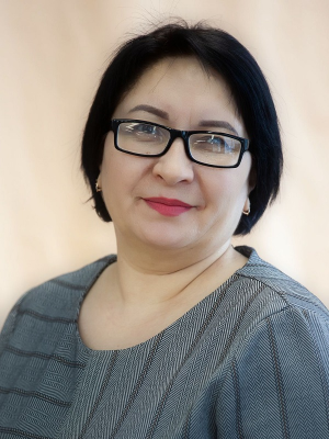 Вахлова Ольга Анатольевна Вахлова Ольга Анатольевна