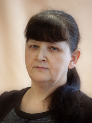 Павлова Лариса Викторовна Павлова Лариса Викторовна