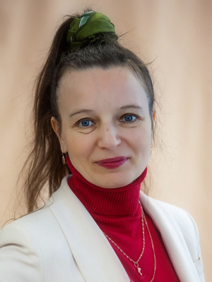 Семенкова Майя Анатольевна Семенкова Майя Анатольевна